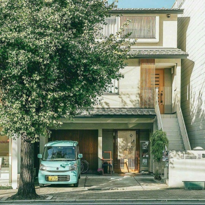 赵县福瑞交流群