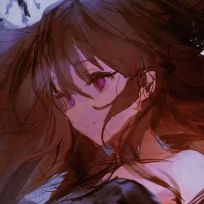 兽设写实风格绘画兽圈社群